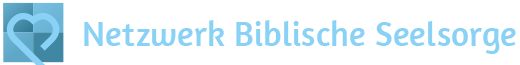 Logo Netzwerk biblische Seelsorge